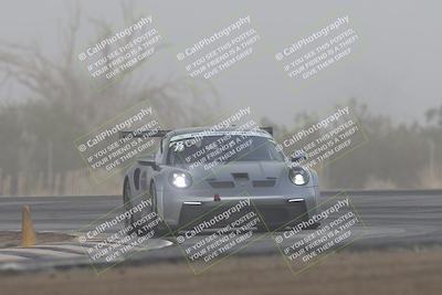 media/Jan-04-2026-SCCA SD (Sun) [[defc442887]]/1-Advanced Group/Session 1 (Turn 3)/